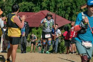 BIB: 
                            <button type="button" onclick="openModal(26696702)" class="btn btn-primary btn-sm float-right btn-popup" data-toggle="modal" data-target=".modal-high-quality">
                        <i class="fas fa-shopping-cart"></i> Add to Cart
                    </button>
                                            <button type="button" onclick="isThisMe(26696702, true)" class="btn btn-success btn-sm float-right btn-popup btn-isme hidden" data-toggle="tooltip" data-placement="bottom" title="นี่คือรูปของคุณใช่ไหม คลิกที่นี่เพื่อเอาเข้าอัลบั้ม">
                        <i class="fas fa-plus"></i> Add to album
                    </button>
                    <button type="button" onclick="isThisMe(26696702, false)" class="btn btn-warning btn-sm float-right btn-popup btn-isnotme hidden">
                        <i class="fas fa-ban"></i> Remove from album
                    </button>